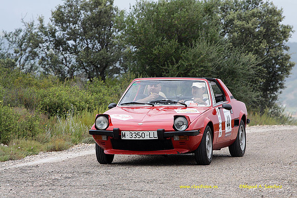 31RallyeCostaAzahar293
