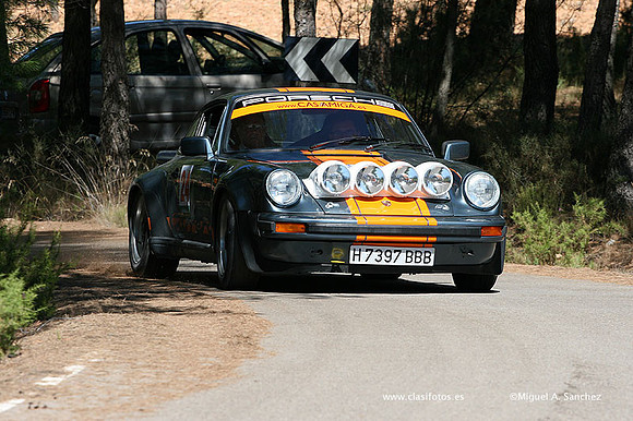 IRallyCaudiel273