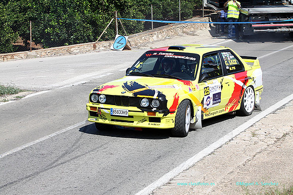VIIRallyGandia307