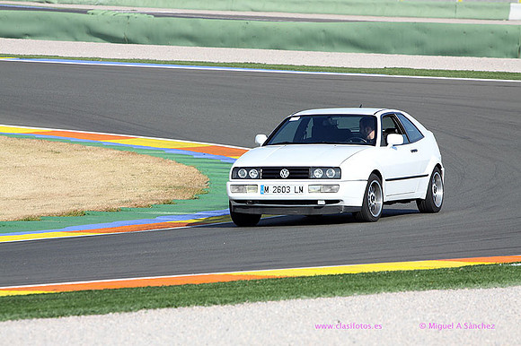 XIJornadas Ed Especial cheste0586