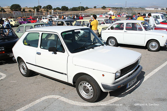 RetrotandasJarama06161