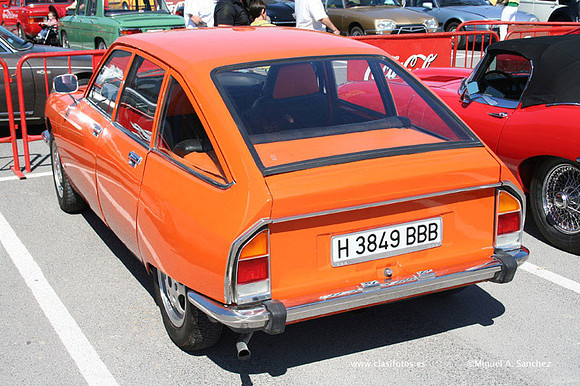 IIIAnticAuto330
