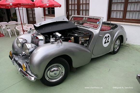 RallyeVinaroz0070