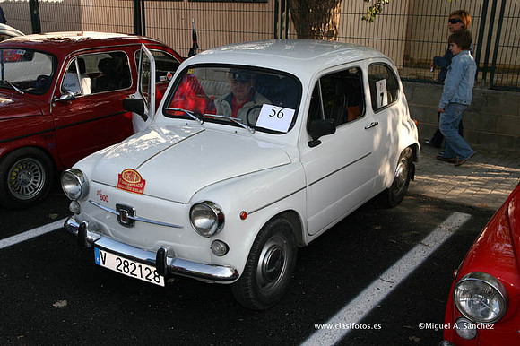 IConcentracionSollana0097