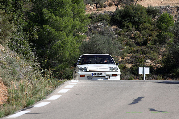 Tourist Trophy334