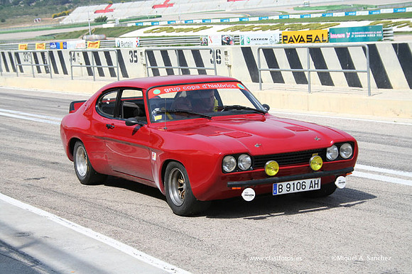 ClasicosChesteMayo06260
