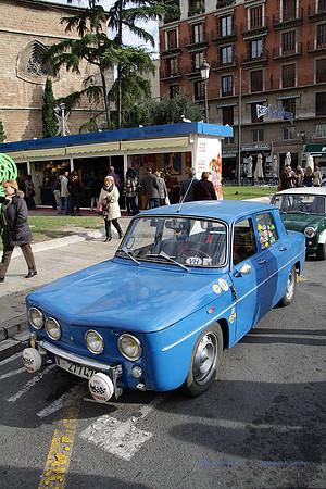 IGuardiaUrbanoSolidario226