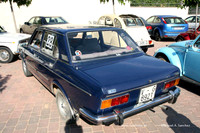 IIIConcentracionUtiel0012