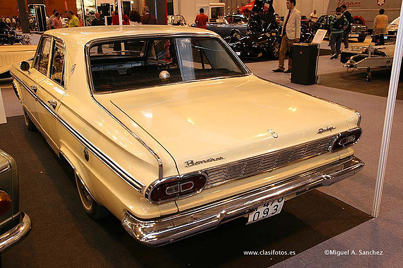 Retromovil20090571