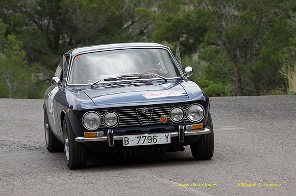 31RallyeCostaAzahar451