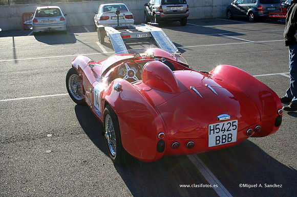 IIJornadasAutolix080