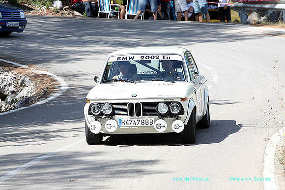 VIIRallyGandia204