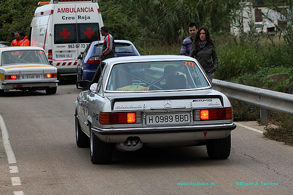 VIIRallyGandia327