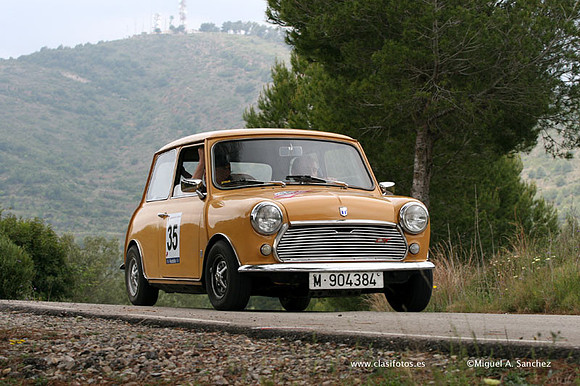 IRallyUPV148