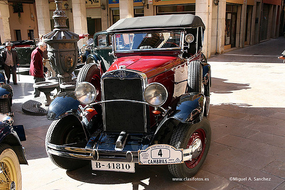 XXiXRallyCambrils268