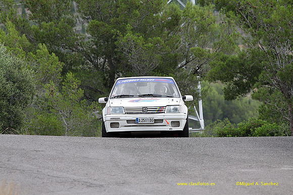 31RallyeCostaAzahar411