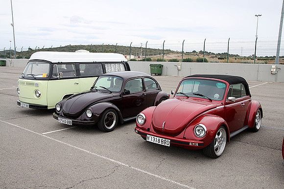 ClassicsLegends0264