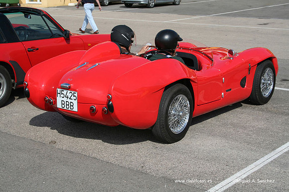 ClasicosChesteMayo06049