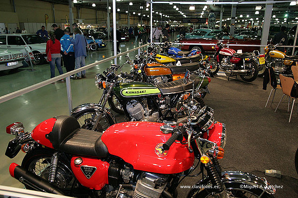 AnticAuto2010148