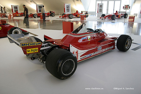 F1Ferrari036