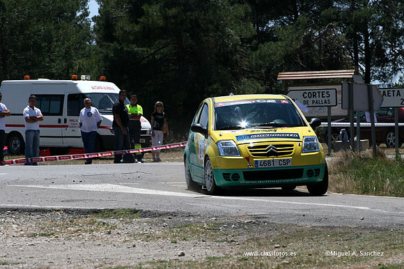 RallyeChiva0011