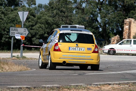RallyeChiva0198