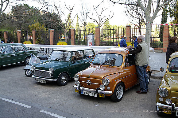 IConLaNovaOrriols024