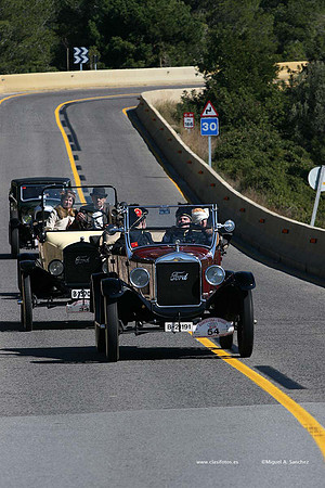 51RallyBcnaSitgesCostesGarraf151