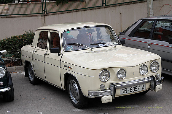 RetroClasicaManises018