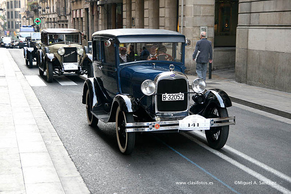 50BcnaSitgesSantJaume080