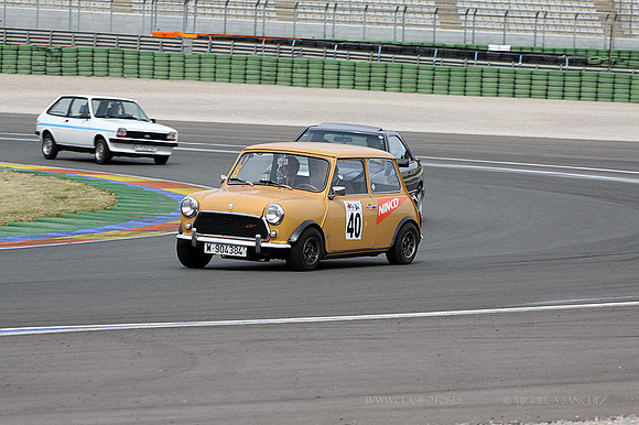 ClassicsLegends0307