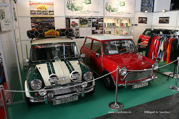 25AutoRetro0097