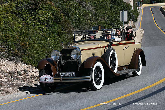 51RallyBcnaSitgesCostesGarraf036