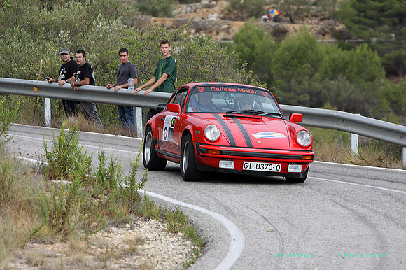 IXRallyGandia136