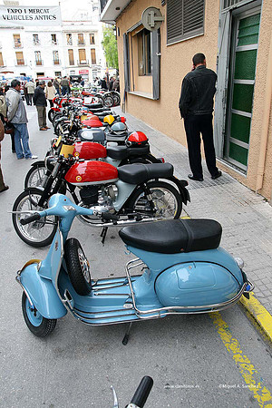 FiraBenissa2009143