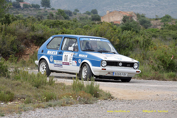 31RallyeCostaAzahar524