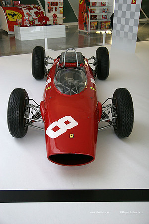 F1Ferrari096