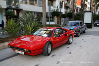 VIConcTorrent001