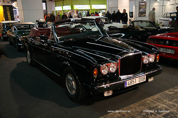 25AutoRetro0116