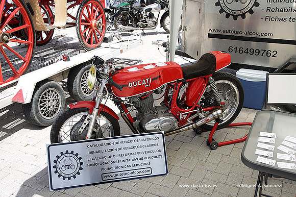 IXAuto-RetroMurcia_100