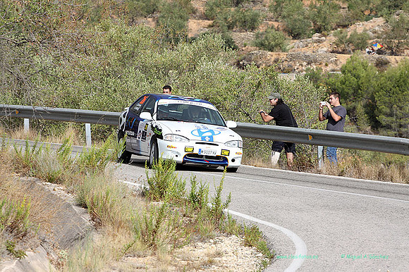 IXRallyGandia088