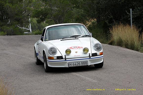 31RallyeCostaAzahar424
