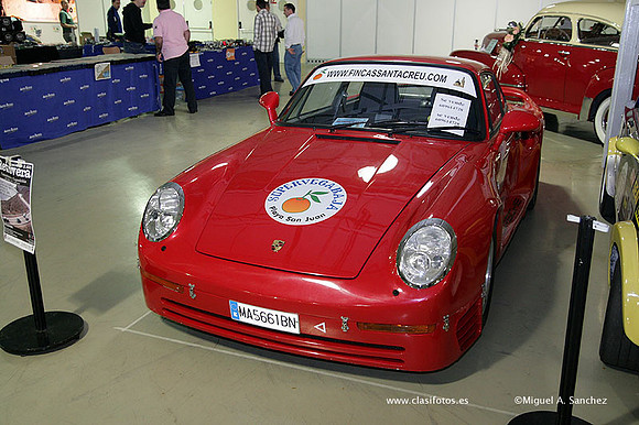 AnticAuto2010237
