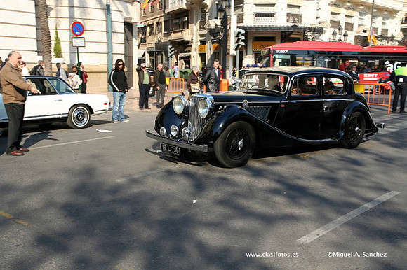 RondaFalleraSalida2007037