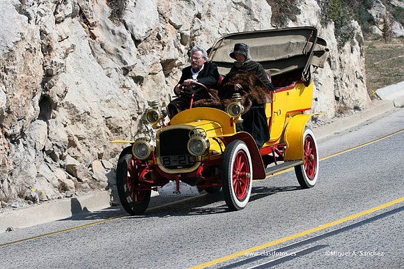 50BcnaSitgesGarraf097