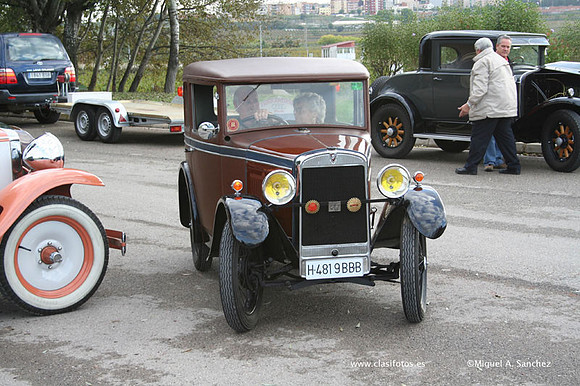 IIRPaisdelCava075