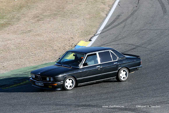 Jarama2007070