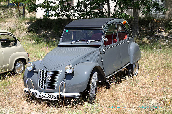 VIConcBocairent393