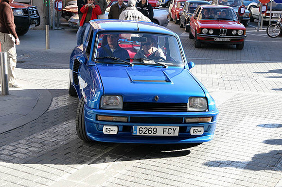 IIConcTorrent175