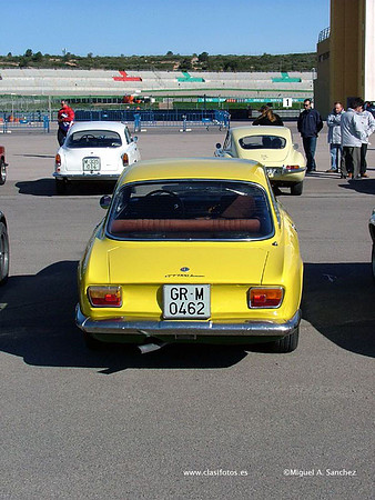 DSCF5603
